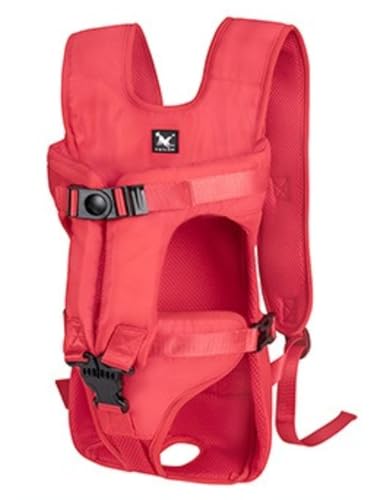 ZhiRuiqidian ybgXO  R ^  L[obOőΉ ybgXO ₷\ IbNXtH[hn Cg _炩 ʋC S͏Ȃ ^b`obN݌v g₷  XO o 