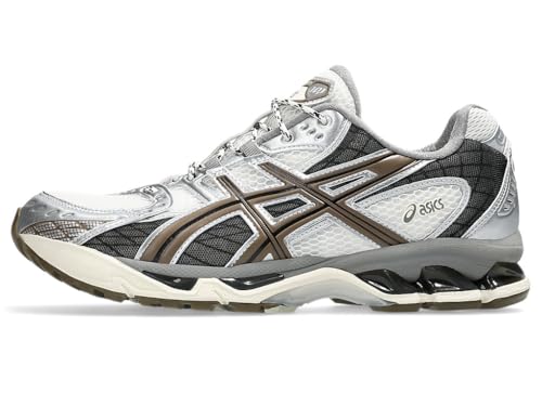 Image of ASICS Unisex Gel-Nimbus 10.1 Sneakers