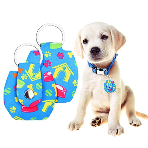 Dog Tag Silencer Die 15 besten Produkte im Vergleich & Angebote aktualisiert Mai 2024