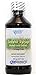 Senna Syrup Dietary Supplement - 8 fl. oz.