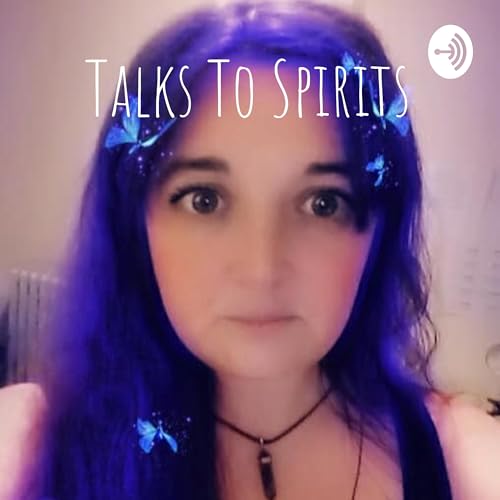 Breathing Podcast Por  arte de portada