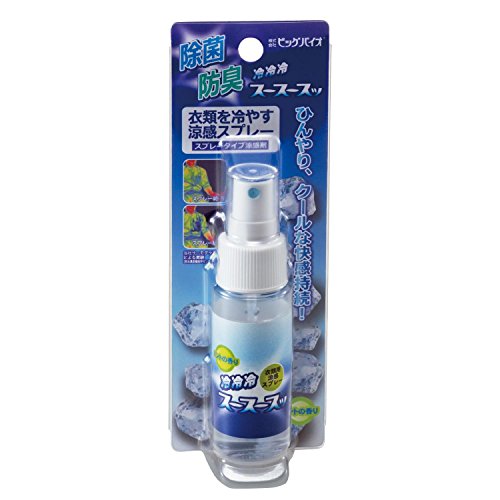 �����X�v���[ �X�[�X�[�X�b 50ml 48�{��