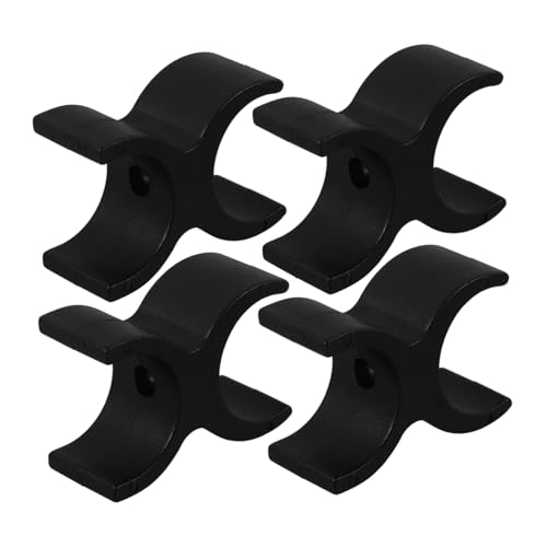 KOMBIUDA Ԉ֎qp[KCh V[g[T|[gpafސ ϋvi jo[TΉ Ԉ֎q̐\ ړ⏕ANZT[ 4Zbg