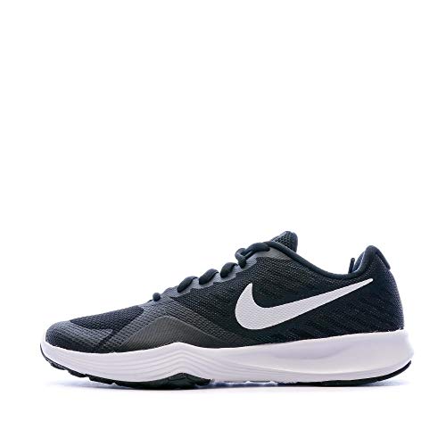 Image of Nike Girls Nike Court Vision Indoor Court Shoes