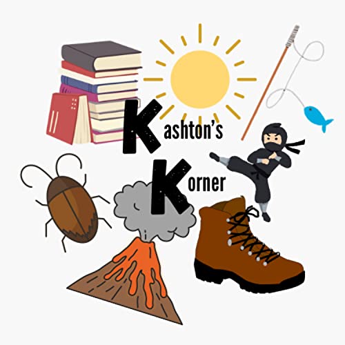 23. MY 6TH BIRTHDAY PARTY