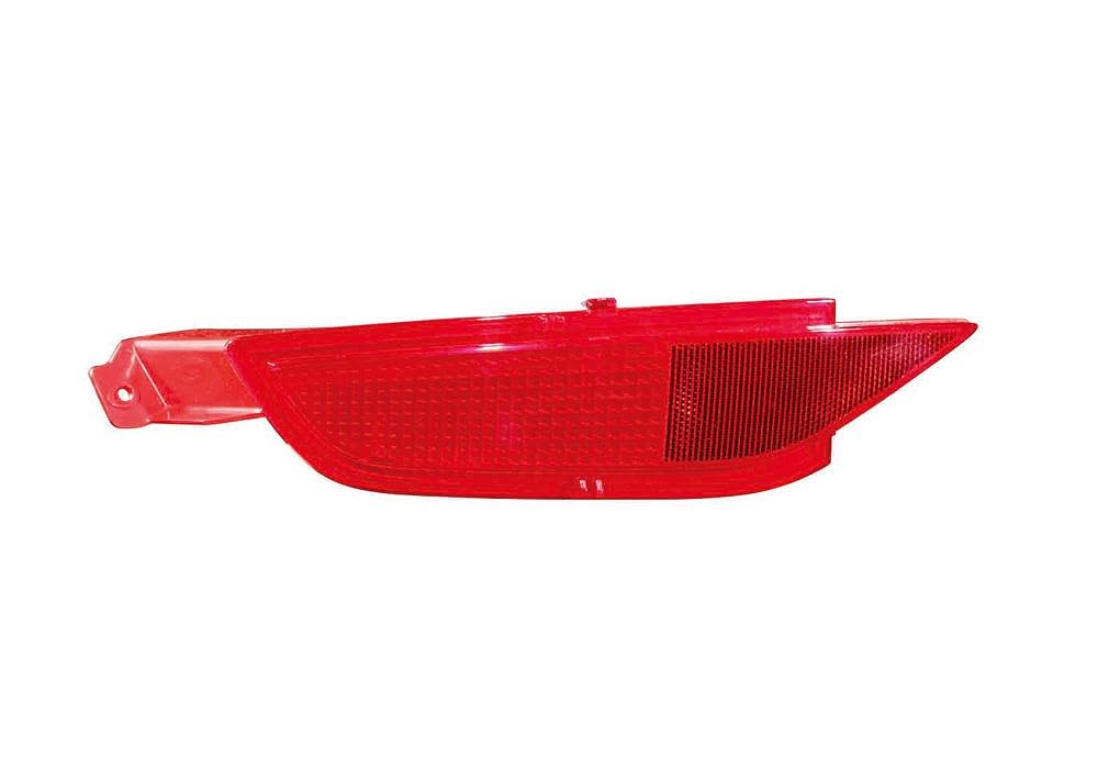 Alkar 2212384 Heckleuchte