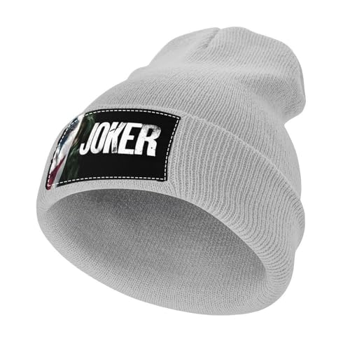 [POXFFEE Acc] W[J[ jbgX Y fB[X r[j[ ۉ h ʋC ɗD h Xq 傫TCY jp ߕt[  oCN ×pɂ