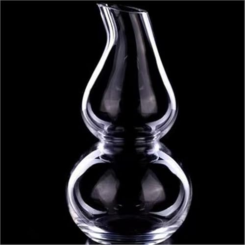 ECXL[{g u  - EBXLfJ^ÂЂ傤^̎rA萁̃ECXL[fJ^A[KX̎r(300ml)