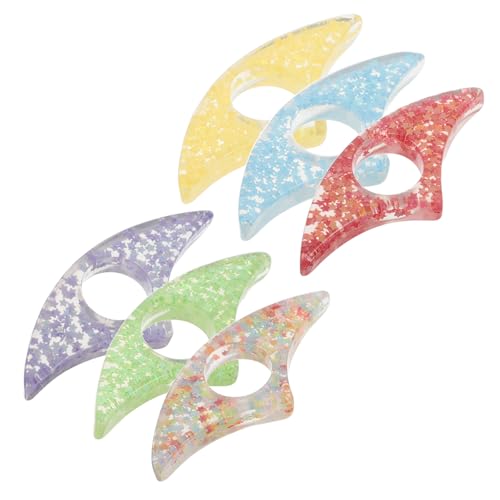 ROMISBABA �������T���u�b�N�y�[�W�z���_�[ �ϏՌ��̐e�w�y�[�W�z���_�[ �����t�B���K�[�u�b�N�}�[�N �w�K��Ǐ��ɓK�����u�b�N�X�v���b�_�[