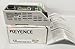 Vanky Industry KEYENCE N-R2 Dedicated Communication Unit New 1Pcs