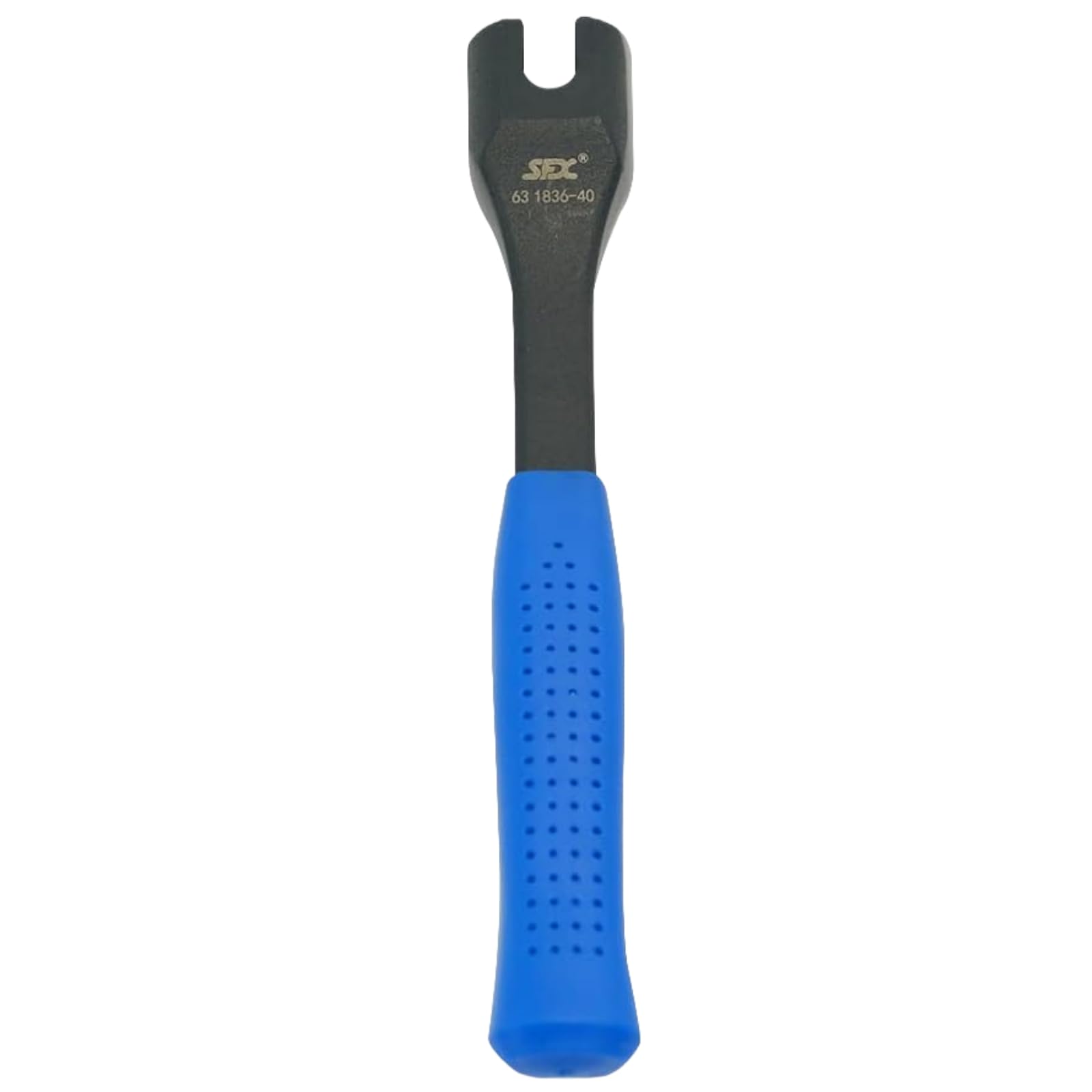Generetic US Stock BT40 Pull Stud Spanner Wrench Retention Knob Spanner Fit Janpanese Standard MAS403 BT40 No Slip Off Durable