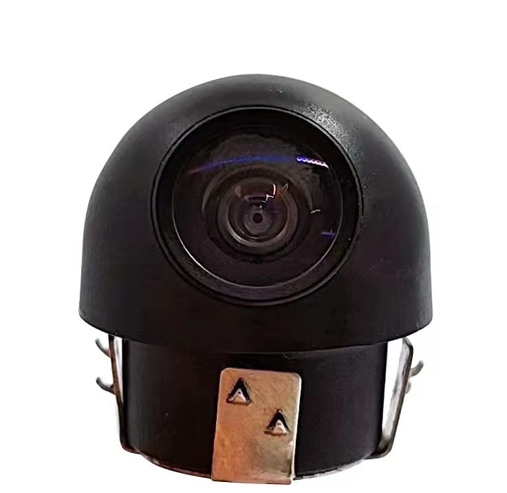 フロント　サイド　バック　カメラ 楽天市場】CCD フロントカメラ サイドカメラ バックカメラ 超小型 埋込