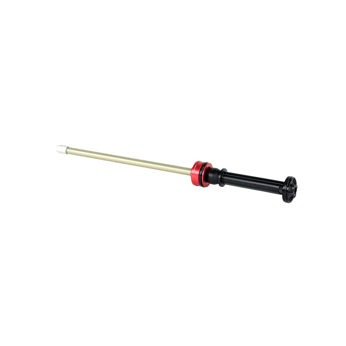 Amazon.com : RockShox BoXXer Air Spring Upgrade Kit with DebonAir