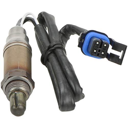 Bosch Sensor de Oxígeno Premium OE 13029