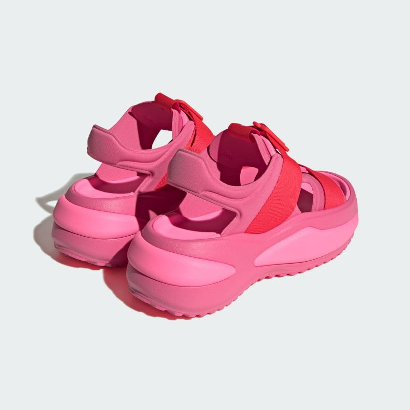 Image of adidas Women's Mehana Sandals