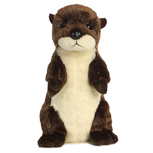 Catálogo para Comprar On-line Peluche Top 10. 15 Catálogo para Comprar On-line Peluche Top 10. 7