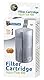 Superfish 573039/3021 Aquaflow 200 EasyClick Ersatz Kartusche