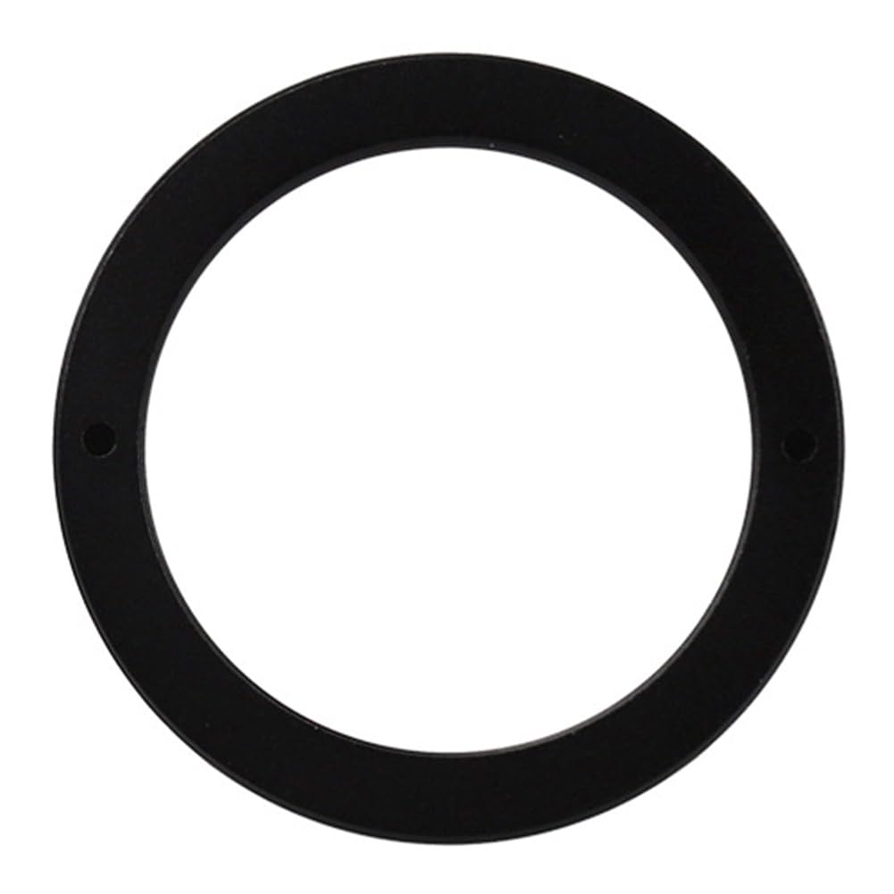 Adattatore per fotografia telescopica astronomica, accessorio ad , M42 x 0,75 mm fino a M54 x 0,75 mm