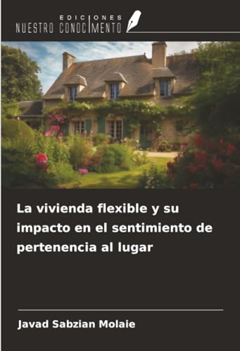 La vivienda flexible analyse de la flexibilité et de l'ancrage - 2