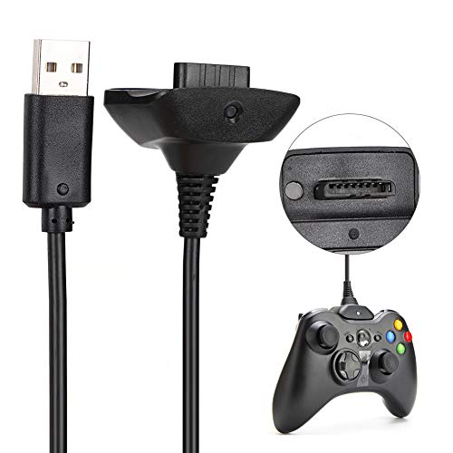 videojuegos-xbox, Video Games Imagen adicional