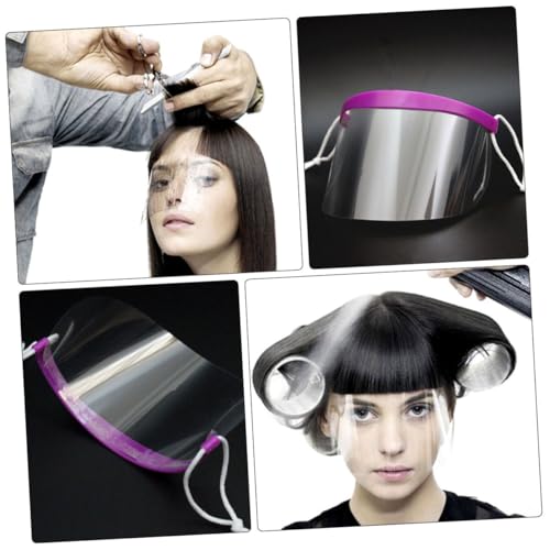 DECOMELODY 150 g؂藝Ֆ wAJbgی}XN _J[z_[t jp e⎩p O _J[