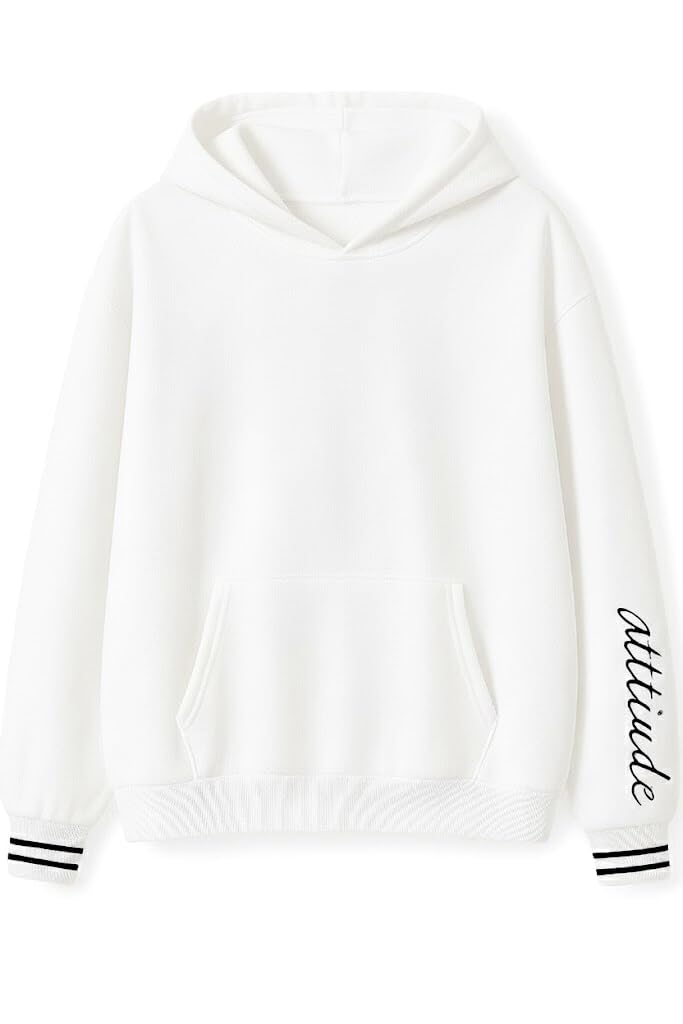 Bubble Berry Boys Hooded Winter Sweatshirt Full Sleeve Sporty Print Oversize Fit Bubble Berry Boys Hooded Winter Sweatshirt Full Sleeve Sporty Print Oversize Fit