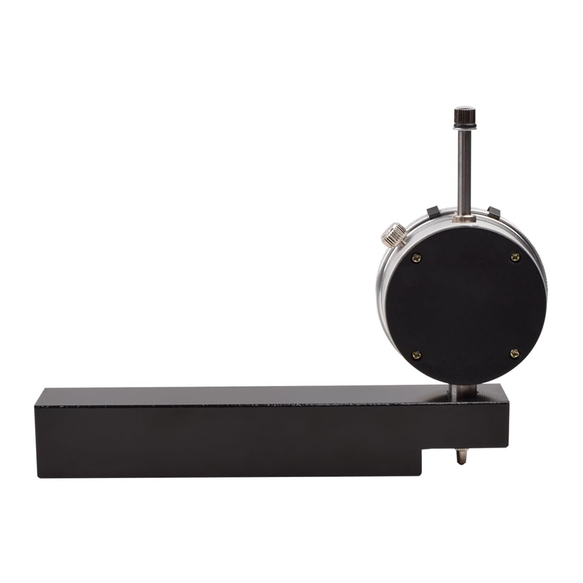 6434 Sleeve Height Counter Bore Gauge Compatible with All Diesel Engines Cylinder Dial Bore Gauge Range: 0-1.00" Graduation: 0.001" Reading: 0-100