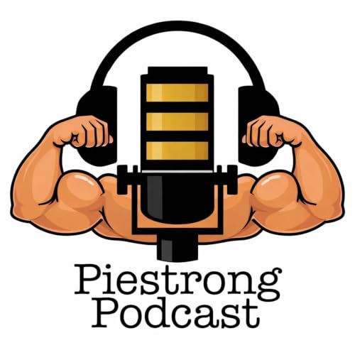 Ep. 127 - Scrap recap - IGBBMN