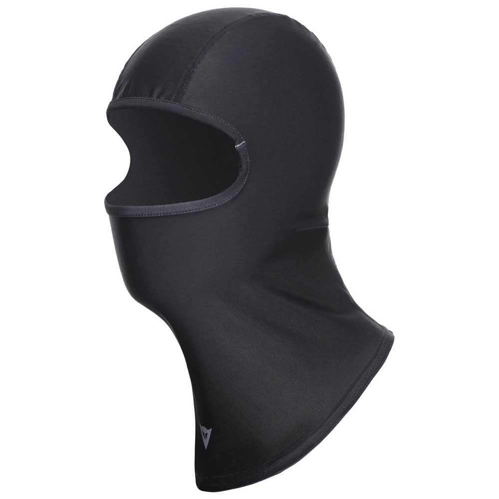 Dainese Balaclava Sottocasco Moto, Traspirante, Asciugatura Rapida Unisex - Adulto