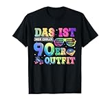 90er Outfit Mottoparty Retro Vintage 90s Jahre