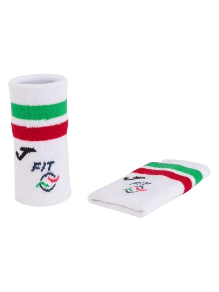 Joma Polsino Doppio Bandiera