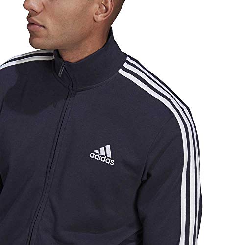 Image of Adidas Unisex-Adult Avery