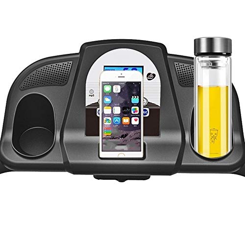 Image of Home Treadmill Models, Multi-Function Mini Ultra-Quiet Electric Folding Treadmill, Indoor Fitness Equipment to Lose Weight