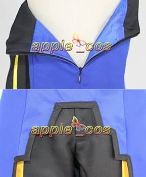 テイルズオブシンフォニア ラタトスクの騎士/エミル・キャスタニエ/コスプレ衣装 テイルズ オブ シンフォニア -ラタトスクの騎士- エミル