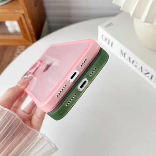 Coque iPhone 14 Pro Max fine antichoc avec protège caméra intégré