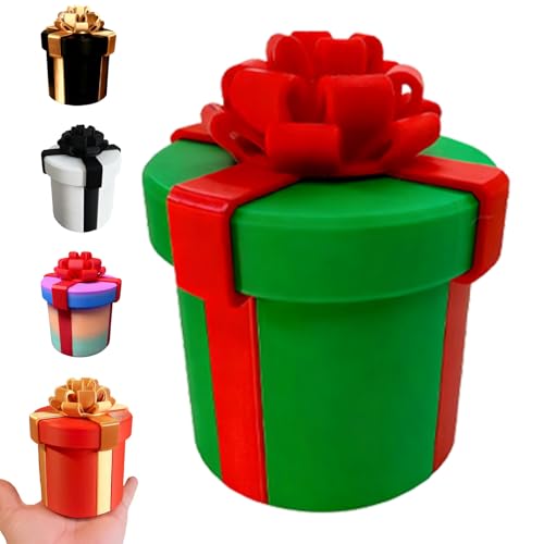 fȓqlWMtg{bNXAfȃv[gJɂAėp\ȂMtgApAaAyp[eB[Q[ Green + middle finger M