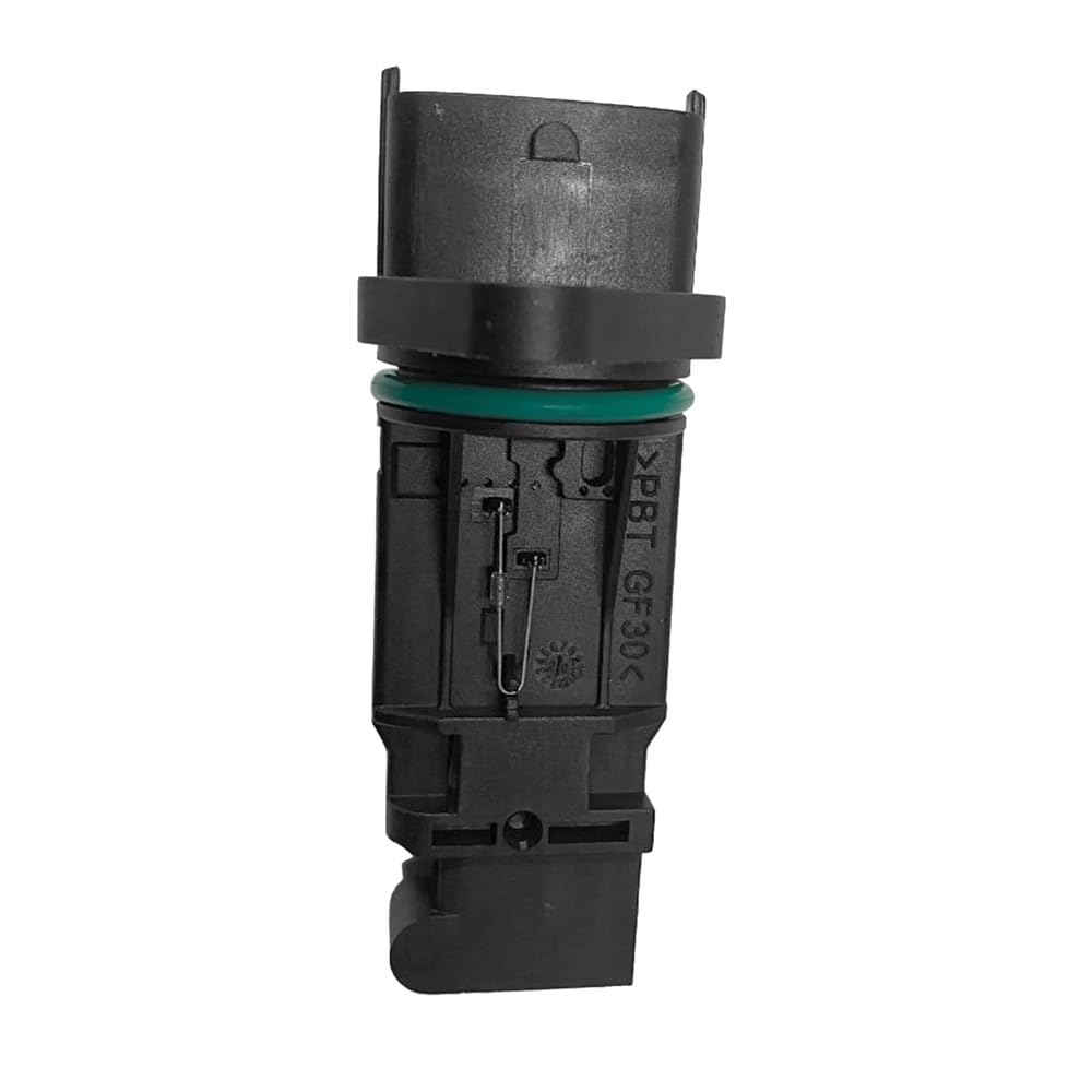 Capteur MAF pour Actyon I 2.0 débitmètre de rechange 0280218130