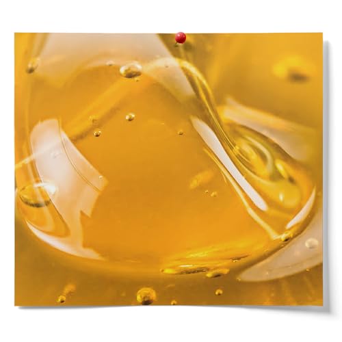 Miel orgánica certificada USDA Fermentaholics miniatura 5