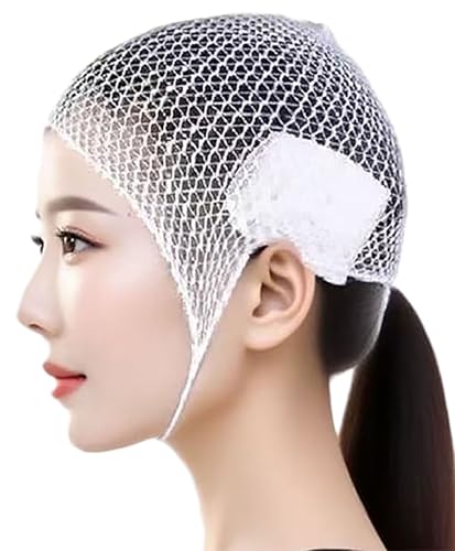 p Rۃlbg ʋCbV Lk lbgoh K[[Œ  یp sjQȂ E֗ ɗD ʋC ×p ܗp zCg 2