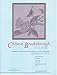 Chinese Breakthrough: Learning Chinese Language through TV and Newspapers (Workbook) (C & T Language Series) (English and Chinese Edition)