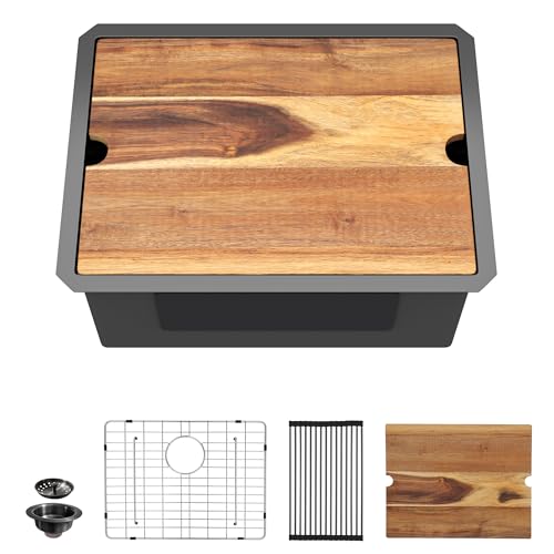 Encuentra base lavadero granito marca fulorni, en la categoría de accesorios de lavandería. Base lavadero granito Marca Fulorni 3