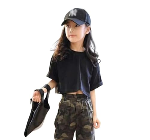 [KaoGao] _Xߑ LbY tVc gbvX ւo V[g ̎q qbvzbv Z   ZNV[  fB[X K[Y WjA WY n k-pop ؍ \ [sAi]