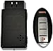 Dorman 99159 Keyless Entry Remote 4 Button Compatible with Select Infiniti / Nissan Models (OE FIX)
