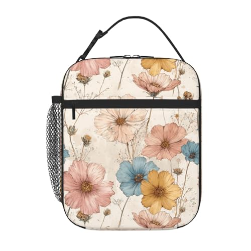 `obO Be[W {^jJ  y ۉ ۗobO ٓobO e h ۗΉ jp ʋ wZ Ep [֗ [sAi]