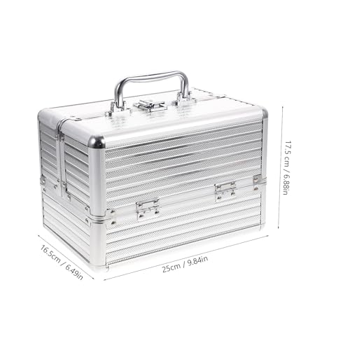 Caja cosmetiquera 22 Imagen adicional