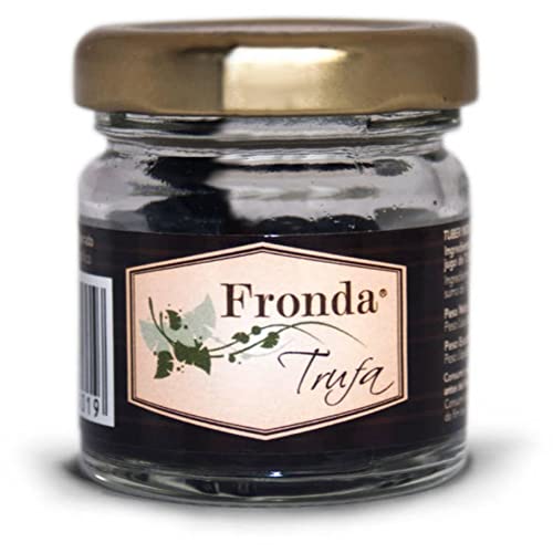 FRONDA - TRUFA. PACK 12 x 12/1,0GR.