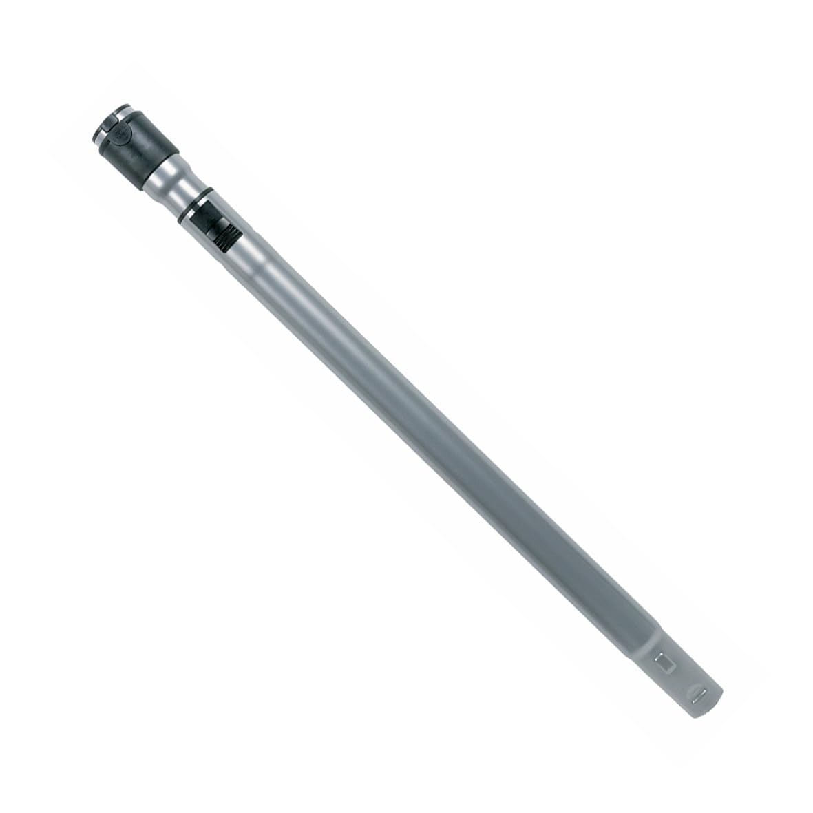 BOSCH 00575268 Telescopic Pipe 35 mm Pipe Diameter Locking System Vacuum Cleaner