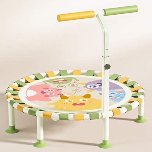 AOUMK qpg|A肷t^AX|[cAƑ̗VяAg[jOA^AVсA܂肽ݎA[ȒPAϋvAjAav[g (gX^[p[N)