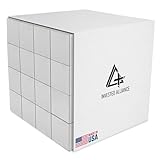 Premium Trading Card Box Storage For Sports, Baseball, Football, Basketball, MTG & TCG Collector | Baseball Card Storage Boxes & Organizer For Magic Sorter Bulk. Sports Holder For Collection.