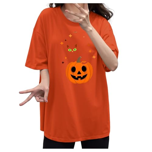 [Yindaity] nEB tVc fB[X  nEB ڂ  Vv ʔ 傫TCY   ߑ ێ 㒅 pvL halloween vg gbvX Ղ Cxh nEB RX`[